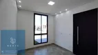 Foto 21 de Casa de Condomínio com 3 Quartos à venda, 98m² em Recreio dos Sorocabanos, Sorocaba