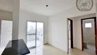 Foto 2 de Apartamento com 1 Quarto à venda, 63m² em Maracanã, Praia Grande