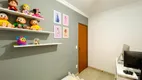 Foto 5 de Apartamento com 3 Quartos à venda, 84m² em Castelo, Belo Horizonte
