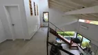 Foto 5 de Casa de Condomínio com 3 Quartos à venda, 218m² em Toque Toque Pequeno, São Sebastião