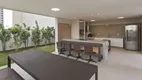 Foto 23 de Apartamento com 2 Quartos à venda, 72m² em Vila da Serra, Nova Lima