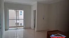 Foto 3 de Apartamento com 1 Quarto para alugar, 45m² em Jardim Paulistano, São Carlos