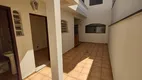 Foto 17 de Sobrado com 3 Quartos para alugar, 155m² em Móoca, São Paulo