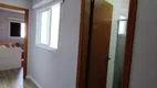 Foto 11 de Apartamento com 3 Quartos à venda, 175m² em Vila Pires, Santo André