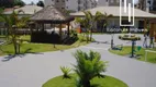 Foto 23 de Apartamento com 2 Quartos à venda, 72m² em Campeche, Florianópolis
