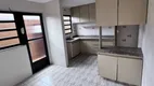 Foto 11 de Casa com 3 Quartos à venda, 140m² em Alto da Mooca, São Paulo