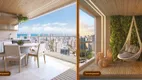 Foto 27 de Apartamento com 4 Quartos à venda, 154m² em Boa Viagem, Recife