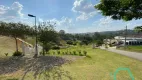 Foto 10 de Lote/Terreno à venda, 658m² em Parque Nova Jandira, Jandira