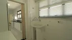 Foto 17 de Apartamento com 3 Quartos para alugar, 145m² em Cambuí, Campinas