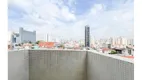Foto 29 de Apartamento com 3 Quartos à venda, 101m² em Cambuci, São Paulo
