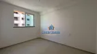 Foto 10 de Apartamento com 2 Quartos à venda, 53m² em Engenheiro Luciano Cavalcante, Fortaleza