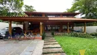 Foto 6 de Casa de Condomínio com 5 Quartos à venda, 270m² em Itamambuca, Ubatuba