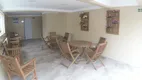 Foto 21 de Apartamento com 2 Quartos à venda, 85m² em Canto do Forte, Praia Grande