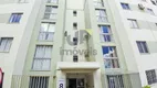 Foto 8 de Apartamento com 2 Quartos à venda, 45m² em Centro, Pelotas