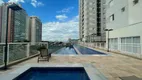 Foto 30 de Apartamento com 3 Quartos à venda, 107m² em Jardim Botânico, Ribeirão Preto