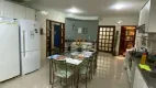Foto 10 de Casa de Condomínio com 5 Quartos à venda, 800m² em Setor Habitacional Vicente Pires, Brasília