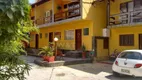 Foto 20 de Casa com 4 Quartos para alugar, 150m² em Jacare, Niterói