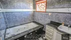 Foto 52 de Casa com 4 Quartos à venda, 496m² em Colina Sorriso, Caxias do Sul