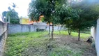 Foto 11 de Lote/Terreno à venda, 360m² em Cafubá, Niterói