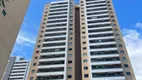 Foto 2 de Apartamento com 3 Quartos à venda, 65m² em Papicu, Fortaleza