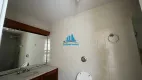 Foto 11 de Apartamento com 2 Quartos à venda, 80m² em Icaraí, Niterói