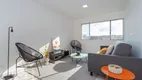Foto 17 de Apartamento com 3 Quartos à venda, 92m² em Brooklin, São Paulo