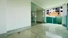 Foto 21 de Apartamento com 4 Quartos à venda, 555m² em Castelo, Belo Horizonte