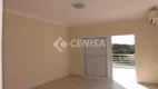 Foto 11 de Casa de Condomínio com 3 Quartos à venda, 287m² em Condominio Amstalden Residence, Indaiatuba