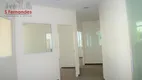 Foto 10 de Sala Comercial para alugar, 240m² em Bela Vista, São Paulo