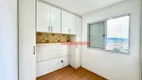 Foto 14 de Apartamento com 2 Quartos à venda, 45m² em Vila Formosa, São Paulo