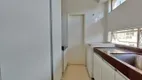 Foto 9 de Apartamento com 4 Quartos à venda, 135m² em Serra, Belo Horizonte