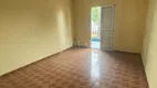 Foto 15 de Casa com 3 Quartos para alugar, 120m² em Vila Curuçá, Santo André