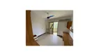 Foto 15 de Apartamento com 4 Quartos à venda, 250m² em Barra da Tijuca, Rio de Janeiro