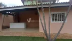 Foto 29 de Casa de Condomínio com 4 Quartos à venda, 332m² em Parque Xangrilá, Campinas