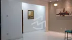 Foto 3 de Casa de Condomínio com 4 Quartos à venda, 375m² em Coqueiro, Belém