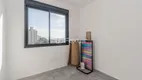 Foto 9 de Apartamento com 2 Quartos à venda, 64m² em Bom Jesus, Porto Alegre