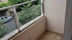 Foto 2 de Apartamento com 3 Quartos à venda, 60m² em Jardim Urano, São José do Rio Preto