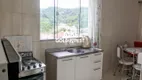 Foto 15 de Casa com 3 Quartos à venda, 190m² em São Pedro, Brusque