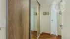 Foto 12 de Apartamento com 3 Quartos à venda, 139m² em Santana, São Paulo