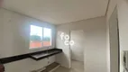 Foto 11 de Apartamento com 3 Quartos à venda, 138m² em Saraiva, Uberlândia