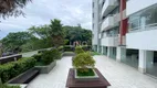 Foto 38 de Apartamento com 3 Quartos à venda, 79m² em Estreito, Florianópolis