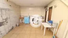 Foto 42 de Sobrado com 4 Quartos à venda, 150m² em Jardim Bonfiglioli, São Paulo