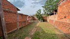 Foto 8 de Casa com 2 Quartos para alugar, 60m² em Boa Vista, São Leopoldo