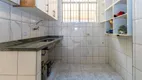 Foto 12 de Sobrado com 2 Quartos para venda ou aluguel, 284m² em Pinheiros, São Paulo