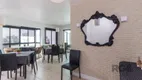 Foto 15 de Apartamento com 1 Quarto à venda, 37m² em Menino Deus, Porto Alegre