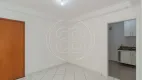 Foto 8 de Apartamento com 3 Quartos à venda, 110m² em Moema, São Paulo