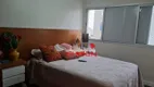 Foto 7 de Apartamento com 3 Quartos à venda, 100m² em Jardim América, São Paulo