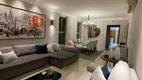 Foto 30 de Apartamento com 3 Quartos à venda, 160m² em Boqueirão, Santos
