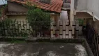 Foto 24 de Casa com 2 Quartos à venda, 180m² em Bom Clima, Guarulhos