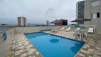 Foto 3 de Apartamento com 2 Quartos à venda, 72m² em Vila Caicara, Praia Grande